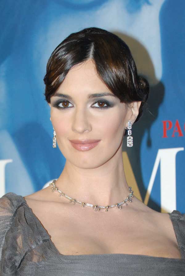 帕兹·维嘉/Paz Vega-102